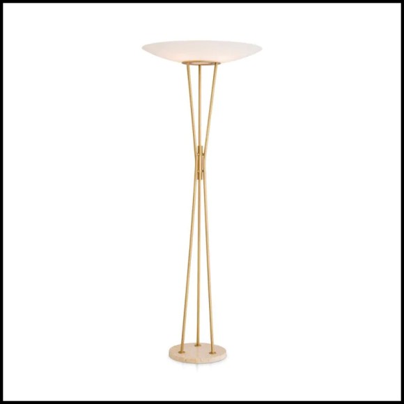 Lampadaire 24 - Collina