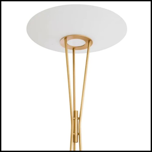 Floor Lamp Eichholtz - Collina