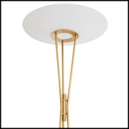 Lampadaire 24 - Collina - Style vintage - Pacific Compagnie.