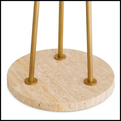 Floor Lamp Eichholtz - Collina