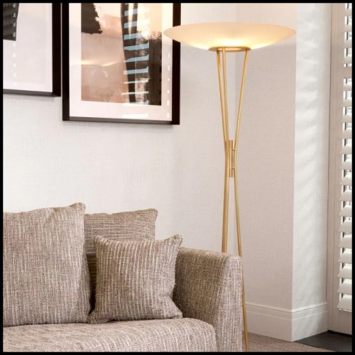 Floor Lamp Eichholtz - Collina