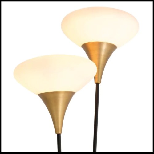 Floor Lamp Eichholtz - Duco