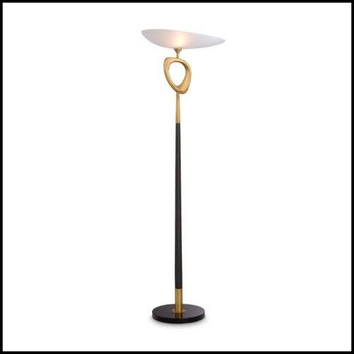 Floor Lamp 24 - Celine