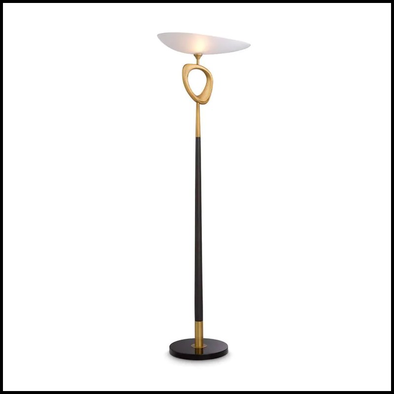 Floor Lamp 24 - Celine