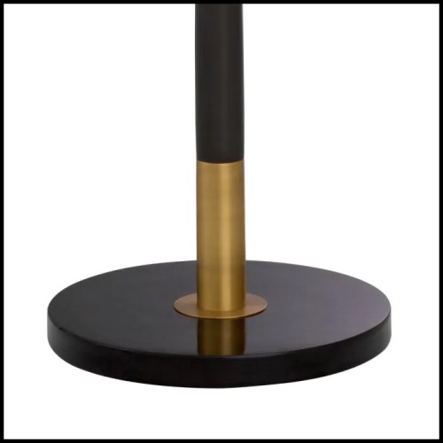 Lampadaire 24 - Celine - Lignes fines - Pacific Compagnie.