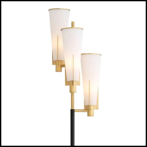 Floor Lamp Eichholtz - Dino