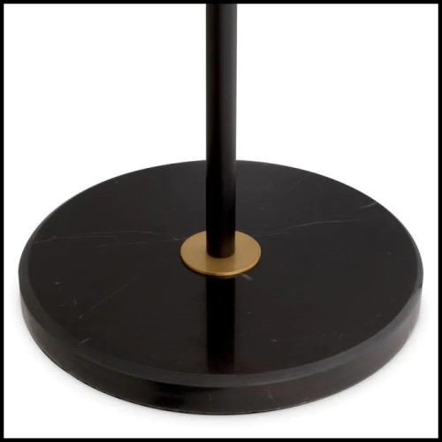 Floor Lamp Eichholtz - Dino