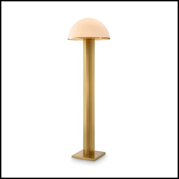 Floor Lamp Eichholtz - Berkley