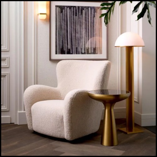 Floor Lamp Eichholtz - Berkley