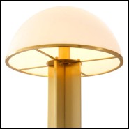 Lampadaire 24 - Berkley - Pour ambiance cosy - Pacific Compagnie.