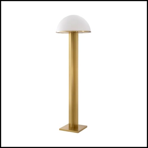 Floor Lamp Eichholtz - Berkley