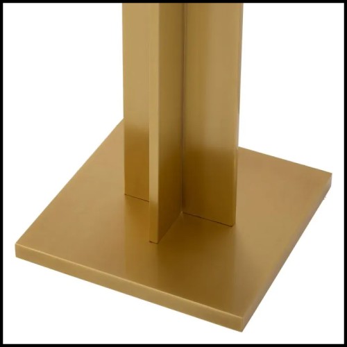 Floor Lamp Eichholtz - Berkley