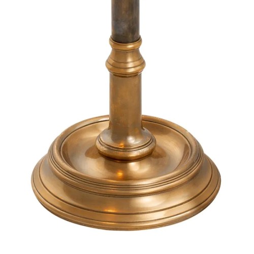 Charlene Floor Lamp - Eichholtz