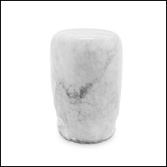 Tabouret 155 - Yoho - Look moderne - Pacific Compagnie.