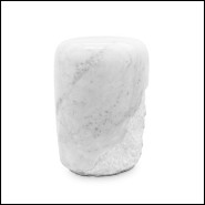 Tabouret 155 - Yoho - Hauteur réglable - Pacific Compagnie.