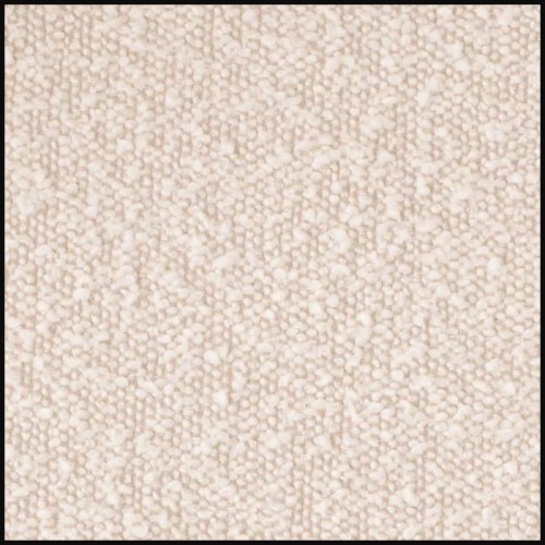 Banc 24 - Newport - Assise confortable - Pacific Compagnie.