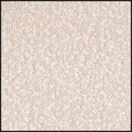 Bench 24 - Newport - Stylish decoration - Pacific Compagnie.