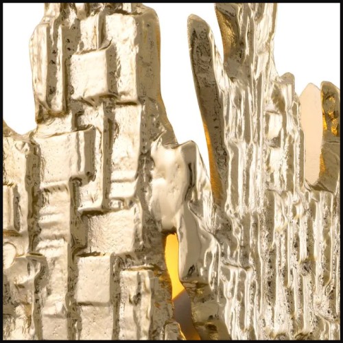 Wall Lamp Eichholtz - Creten S