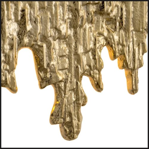 Wall Lamp Eichholtz - Creten L