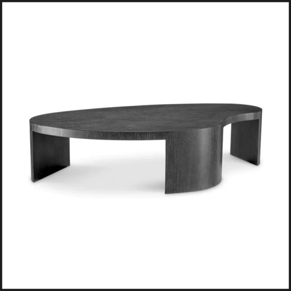 Ancona coffee table - Eichholtz
