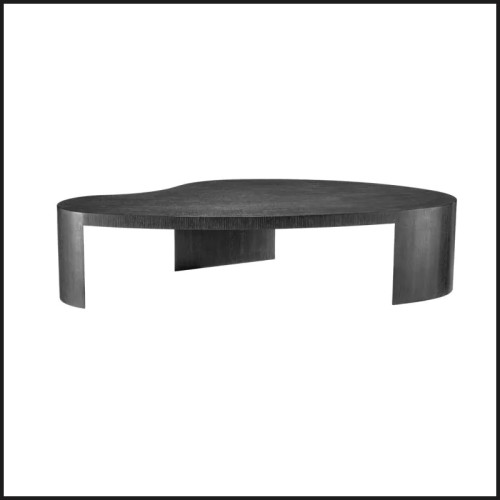 Coffee Table Eichholtz - Ancona