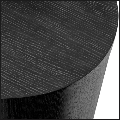 Table basse 24 - Ancona, salon design - Pacific Compagnie.