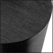 Table basse 24 - Ancona, salon design - Pacific Compagnie.