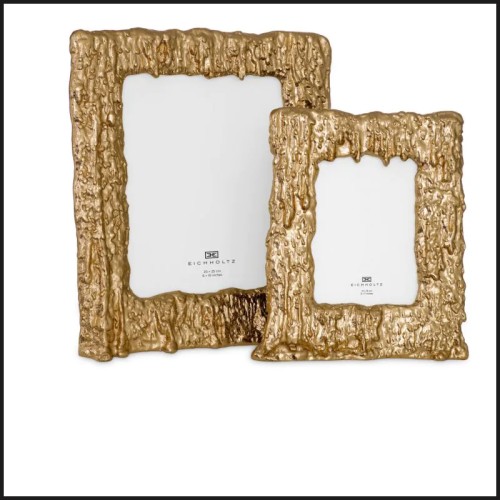Cotati L photo frame - Eichholtz