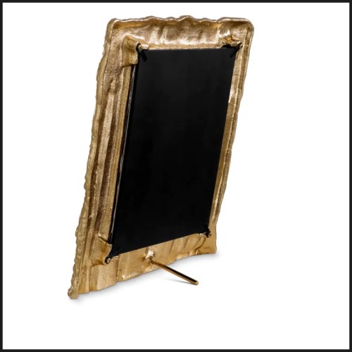 Cotati L photo frame - Eichholtz
