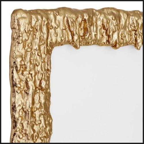 Cotati L photo frame - Eichholtz