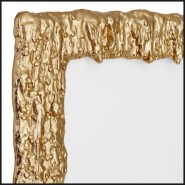 Cadre photo 24 - Cotati L, grand format - Pacific Compagnie.