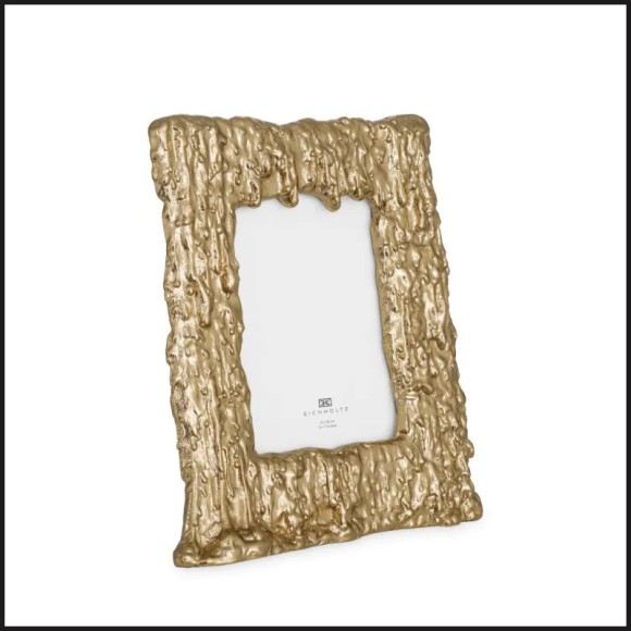 Cotati S photo frame - Eichholtz