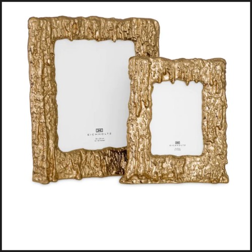 Cotati S photo frame - Eichholtz