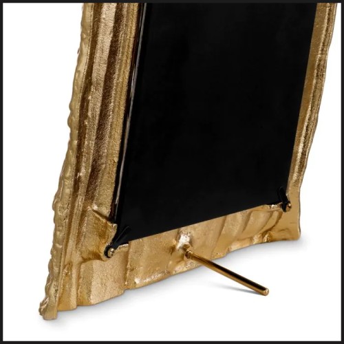 Cotati S photo frame - Eichholtz