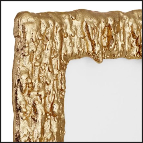 Cotati S photo frame - Eichholtz