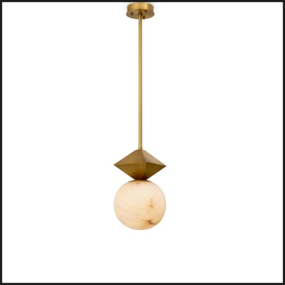 Pendant Eichholtz - Elko