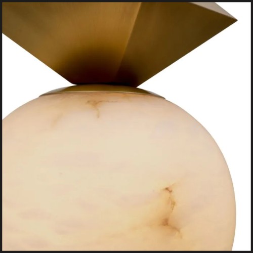 Pendant Eichholtz - Elko