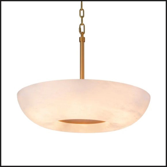 Suspension 24 - Ariano, intérieur contemporain - Pacific Compagnie.