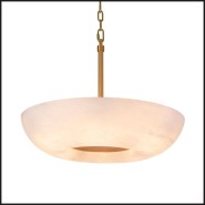 Suspension 24 - Ariano, intérieur contemporain - Pacific Compagnie.