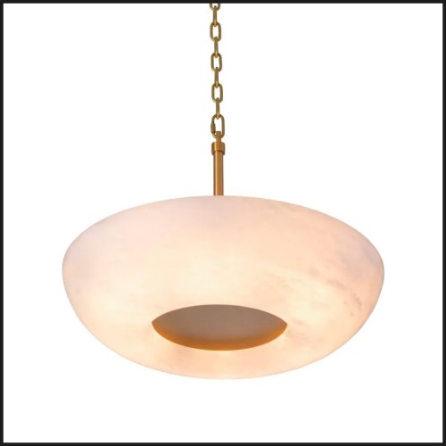 Pendant Eichholtz - Ariano