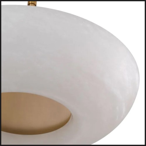 Suspension 24 - Ariano - Pacific Compagnie.