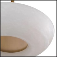 Suspension 24 - Ariano - Pacific Compagnie.