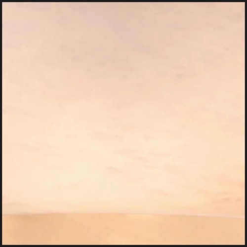 Pendant Eichholtz - Ariano