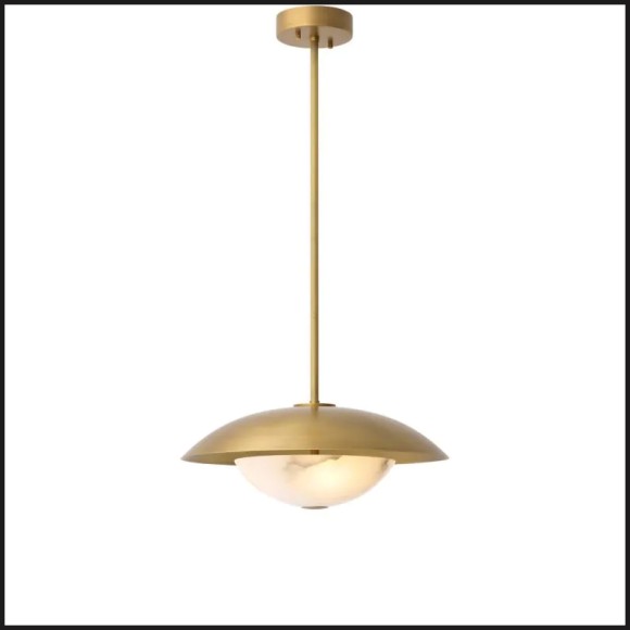 Marcona Suspension - Eichholtz
