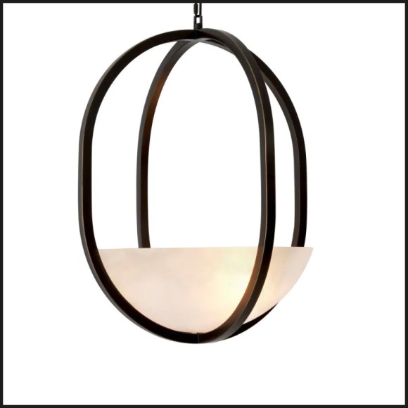 Chandelier Eichholtz - Scapa