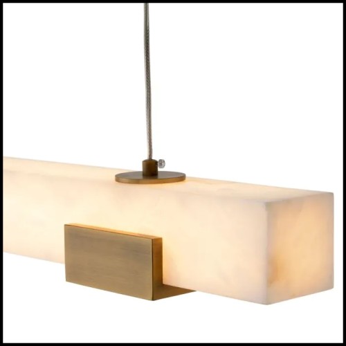 Furore Suspension - Eichholtz