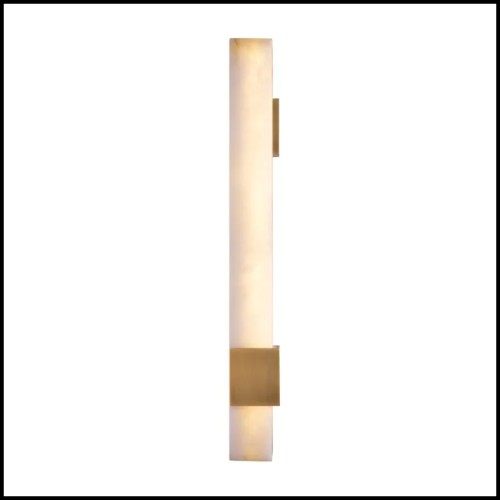 Applique 24 - Furore, contemporaine - Pacific Compagnie.