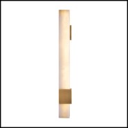 Applique 24 - Furore, contemporaine - Pacific Compagnie.