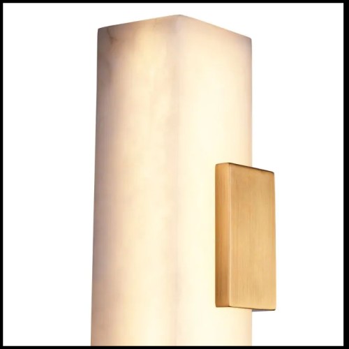 Wall Lamp Eichholtz - Furore