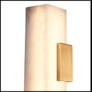 Applique 24 - Furore - Pacific Compagnie.